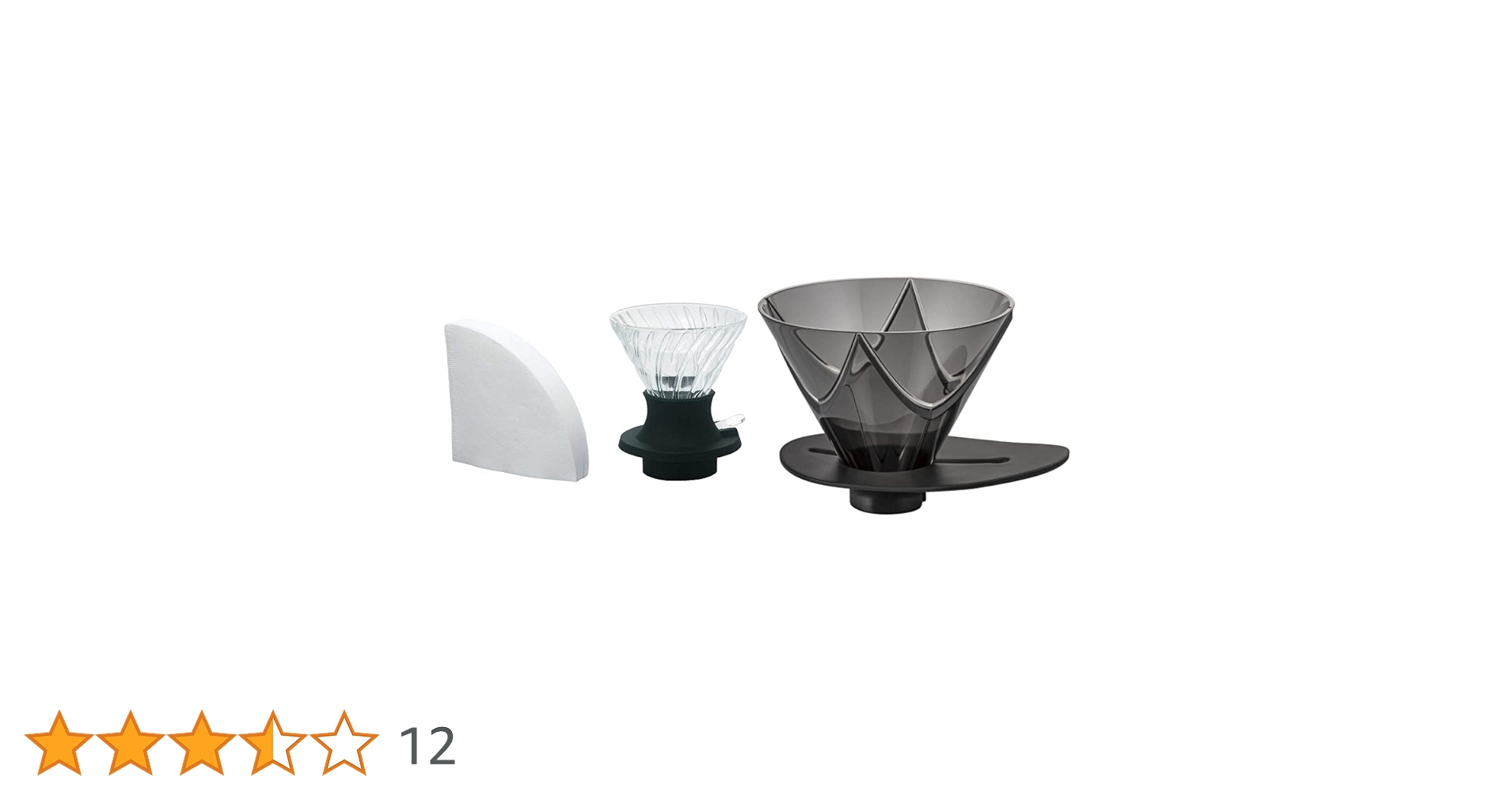 はるひりす Amazon | はぴねす! 神坂春姫 (1/8スケールPVC製塗装済み完成品